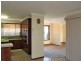 117 North Street, Kempsey NSW 2440