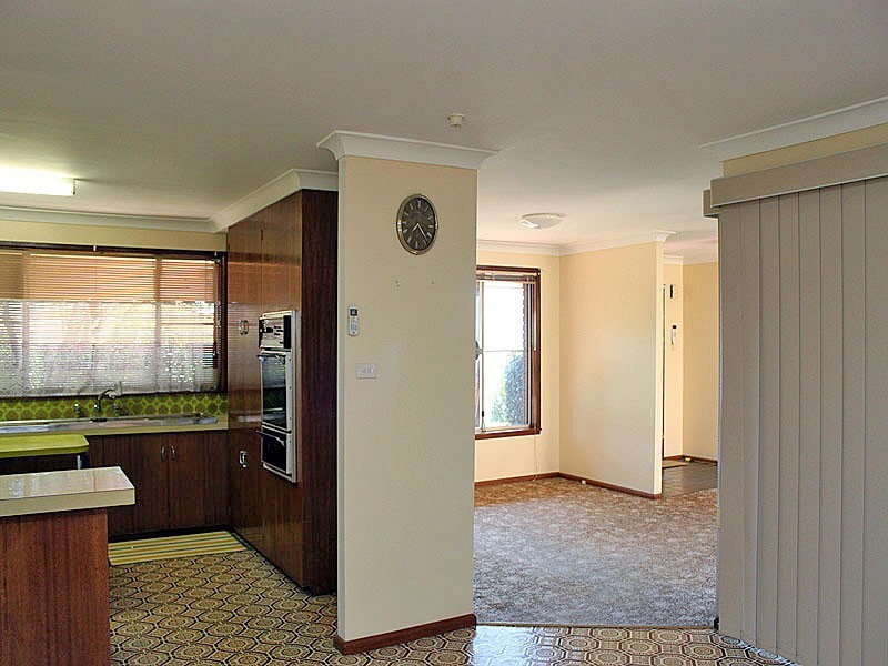 117 North Street, Kempsey NSW 2440