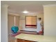 117 North Street, Kempsey NSW 2440