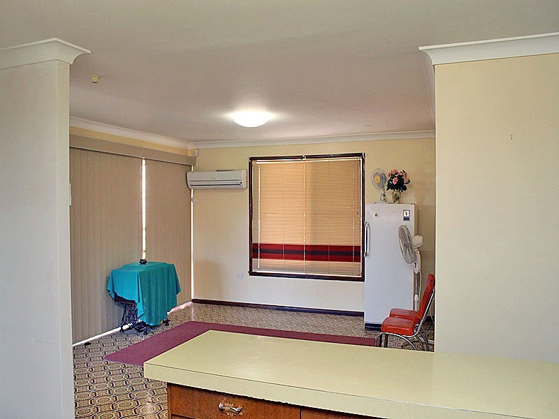 117 North Street, Kempsey NSW 2440