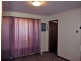 117 North Street, Kempsey NSW 2440