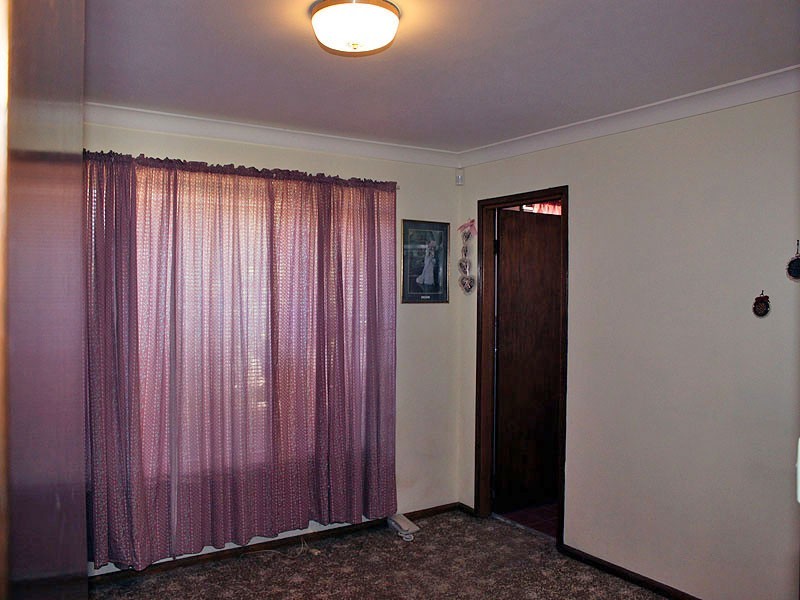 117 North Street, Kempsey NSW 2440