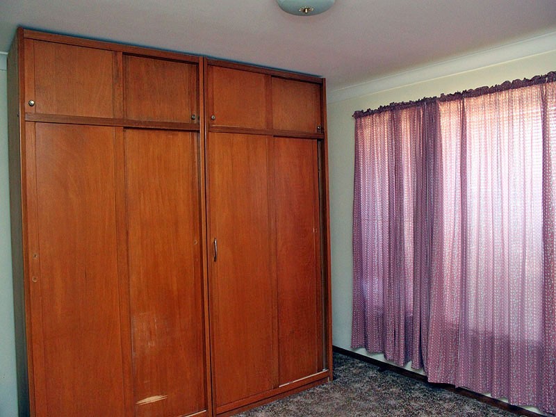 117 North Street, Kempsey NSW 2440