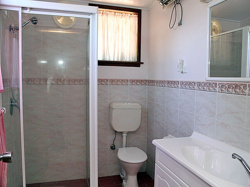 117 North Street, Kempsey NSW 2440