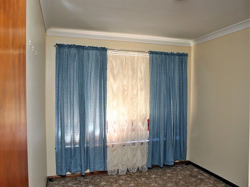 117 North Street, Kempsey NSW 2440