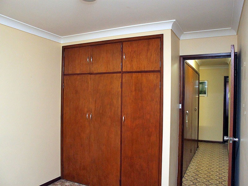 117 North Street, Kempsey NSW 2440