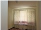 117 North Street, Kempsey NSW 2440