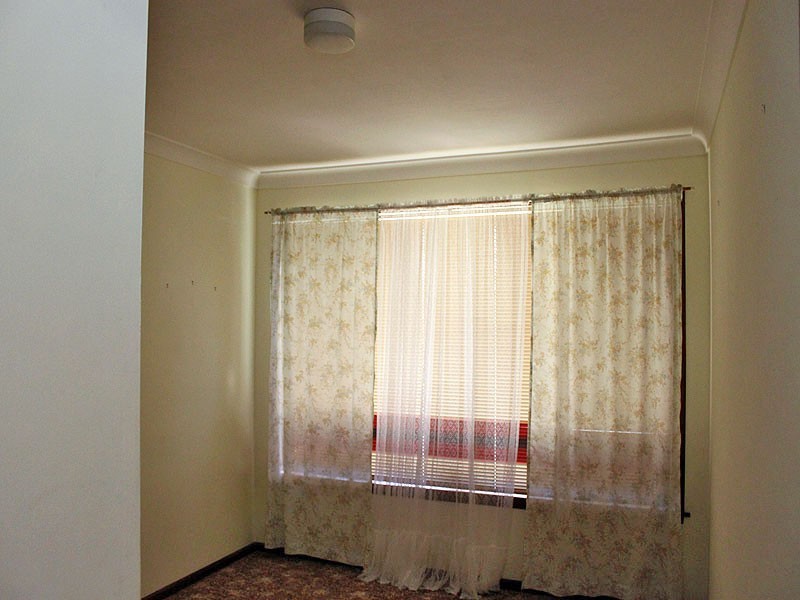 117 North Street, Kempsey NSW 2440