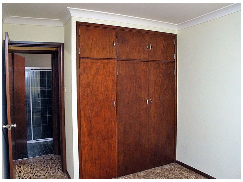 117 North Street, Kempsey NSW 2440