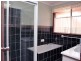117 North Street, Kempsey NSW 2440