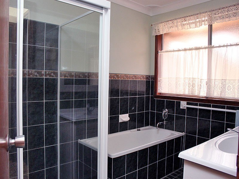 117 North Street, Kempsey NSW 2440