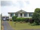 5 Harold Hughes Place, Greenhill via, Kempsey NSW 2440