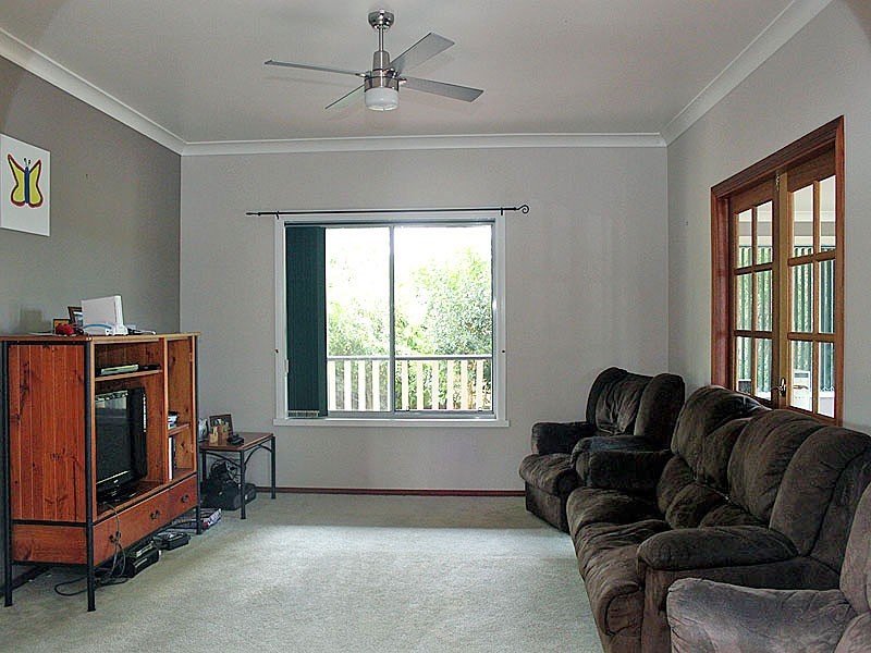 5 Harold Hughes Place, Greenhill via, Kempsey NSW 2440