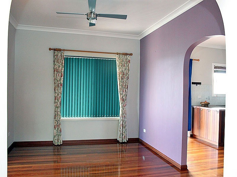 5 Harold Hughes Place, Greenhill via, Kempsey NSW 2440