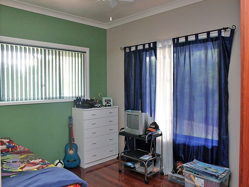 5 Harold Hughes Place, Greenhill via, Kempsey NSW 2440