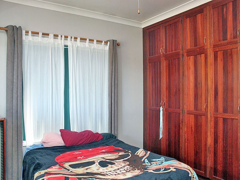 5 Harold Hughes Place, Greenhill via, Kempsey NSW 2440