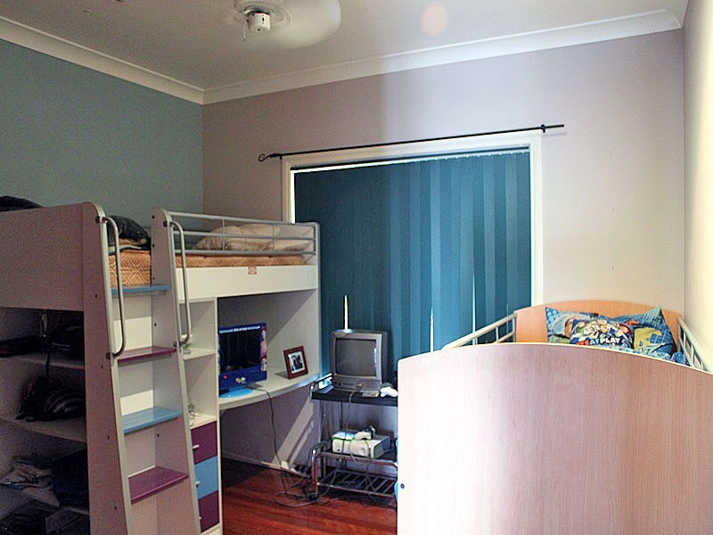 5 Harold Hughes Place, Greenhill via, Kempsey NSW 2440