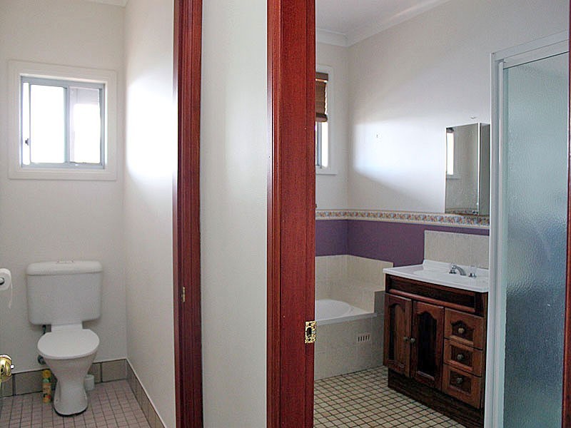 5 Harold Hughes Place, Greenhill via, Kempsey NSW 2440