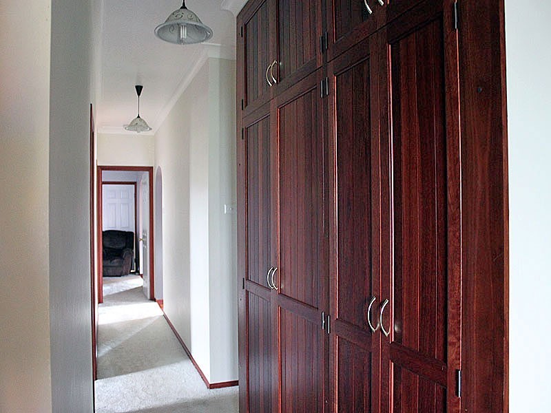 5 Harold Hughes Place, Greenhill via, Kempsey NSW 2440