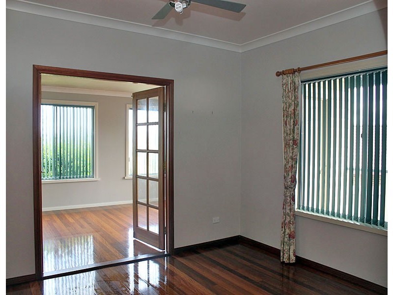 5 Harold Hughes Place, Greenhill via, Kempsey NSW 2440