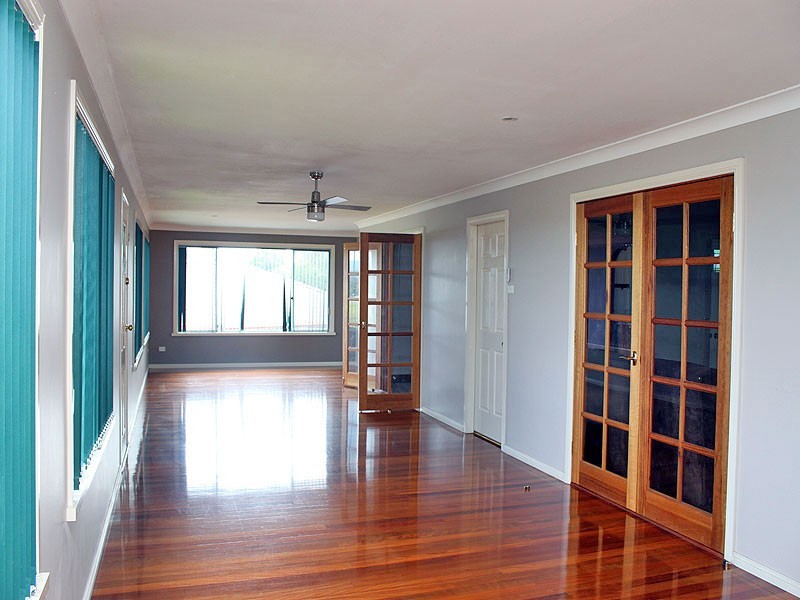 5 Harold Hughes Place, Greenhill via, Kempsey NSW 2440