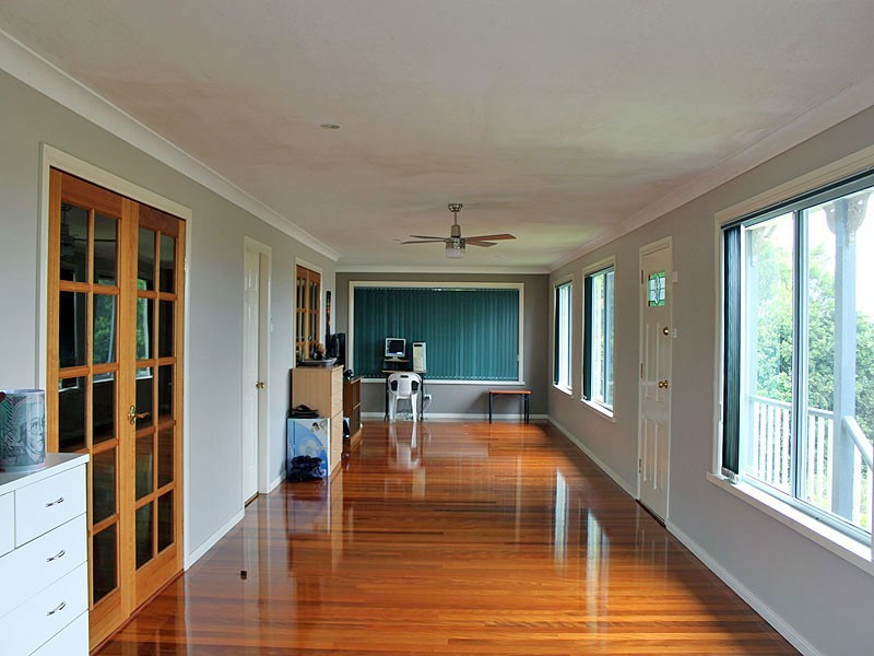 5 Harold Hughes Place, Greenhill via, Kempsey NSW 2440