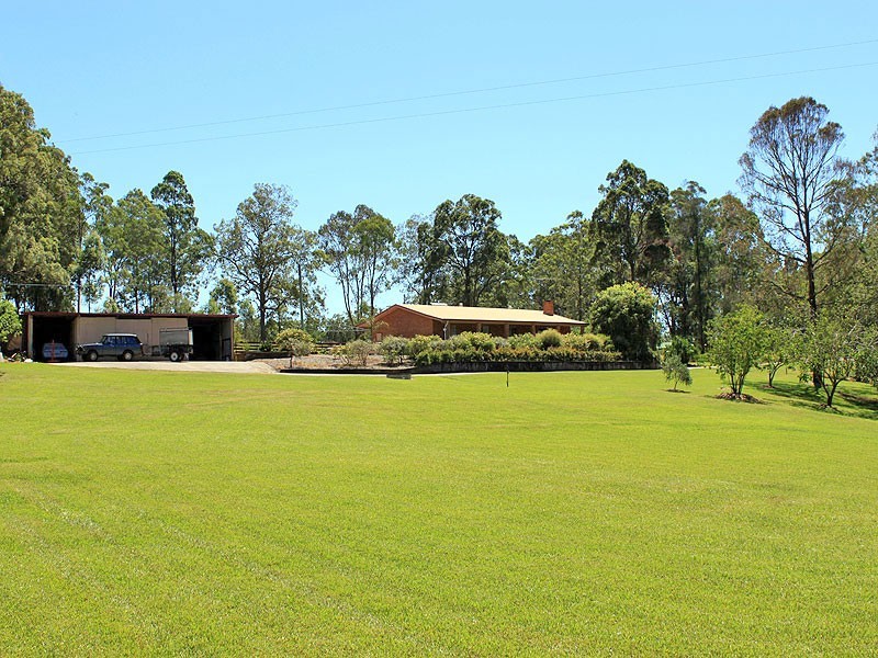 Kempsey NSW 2440