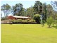 Kempsey NSW 2440