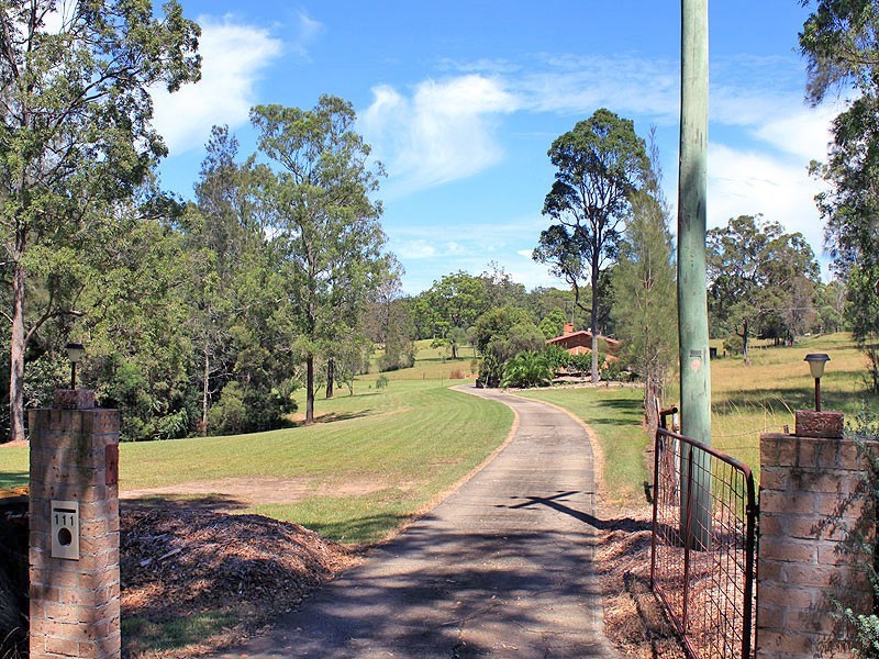 Kempsey NSW 2440