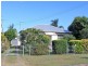 17 Washington Street, East Kempsey, via, Kempsey NSW 2440