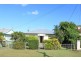 17 Washington Street, East Kempsey, via, Kempsey NSW 2440