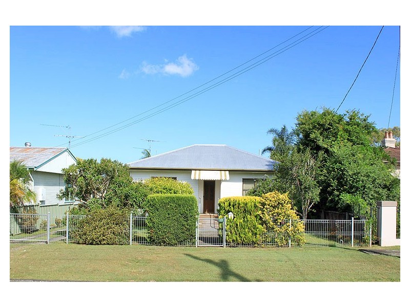 17 Washington Street, East Kempsey, via, Kempsey NSW 2440