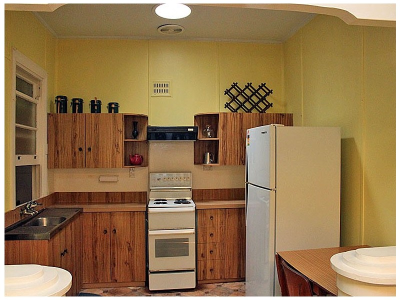 17 Washington Street, East Kempsey, via, Kempsey NSW 2440