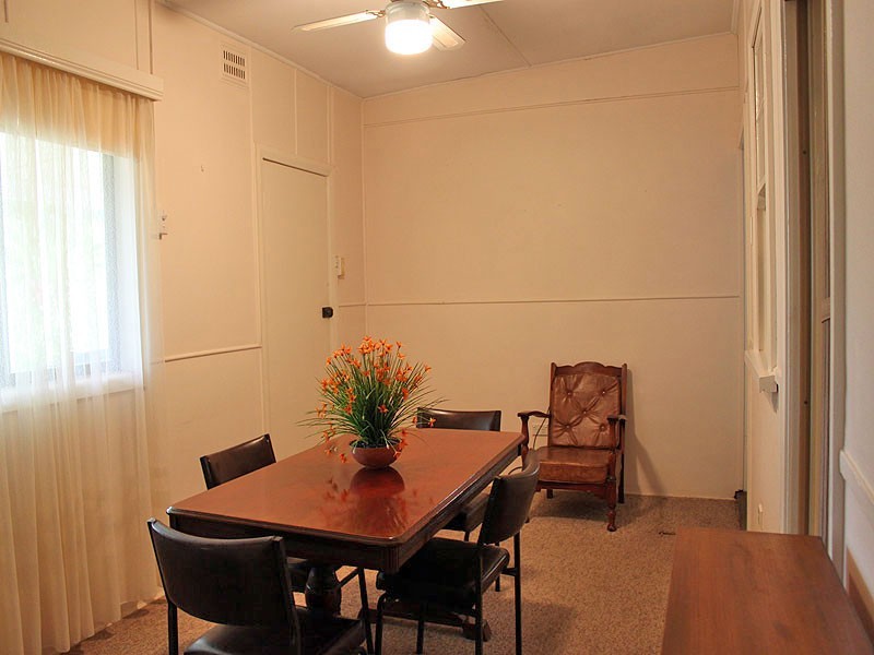17 Washington Street, East Kempsey, via, Kempsey NSW 2440