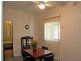 17 Washington Street, East Kempsey, via, Kempsey NSW 2440
