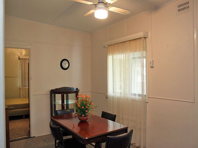 17 Washington Street, East Kempsey, via, Kempsey NSW 2440