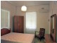 17 Washington Street, East Kempsey, via, Kempsey NSW 2440