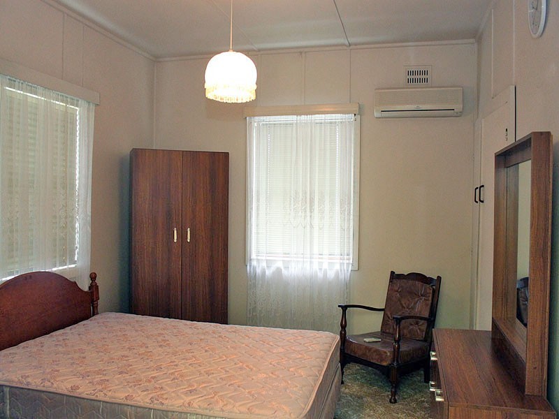 17 Washington Street, East Kempsey, via, Kempsey NSW 2440