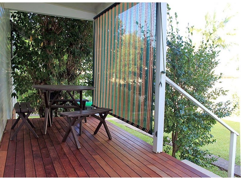 17 Washington Street, East Kempsey, via, Kempsey NSW 2440