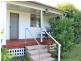 17 Washington Street, East Kempsey, via, Kempsey NSW 2440
