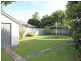 17 Washington Street, East Kempsey, via, Kempsey NSW 2440