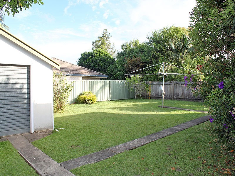 17 Washington Street, East Kempsey, via, Kempsey NSW 2440