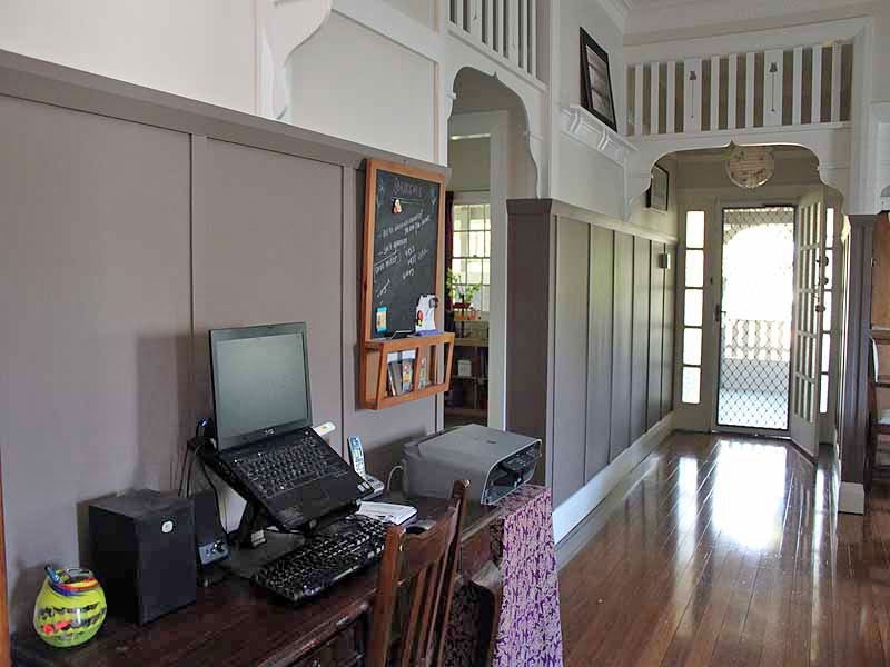 1 Herbourne Avenue, East Kempsey, via, Kempsey NSW 2440