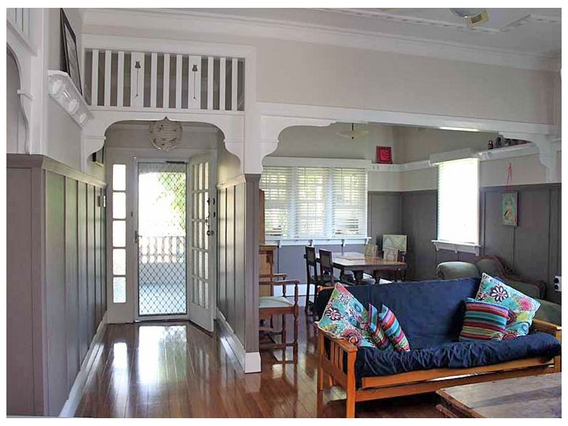 1 Herbourne Avenue, East Kempsey, via, Kempsey NSW 2440