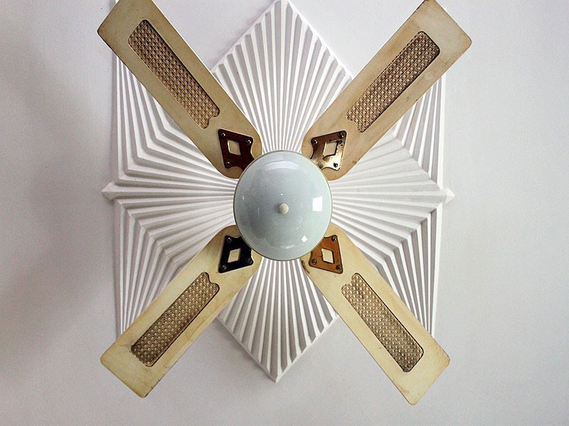 1 Herbourne Avenue, East Kempsey, via, Kempsey NSW 2440