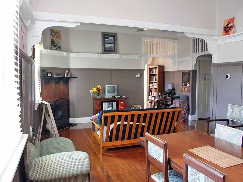 1 Herbourne Avenue, East Kempsey, via, Kempsey NSW 2440