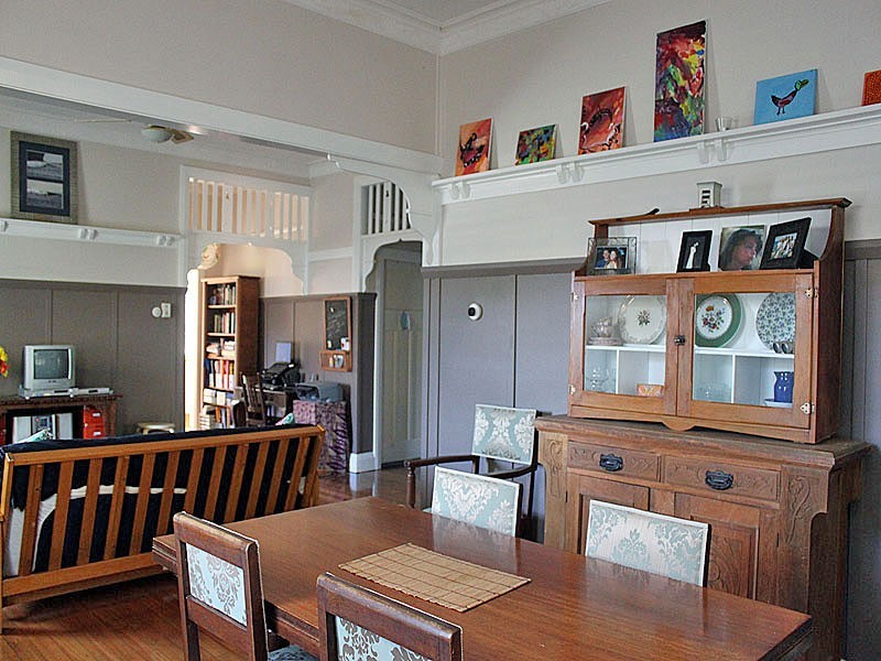 1 Herbourne Avenue, East Kempsey, via, Kempsey NSW 2440