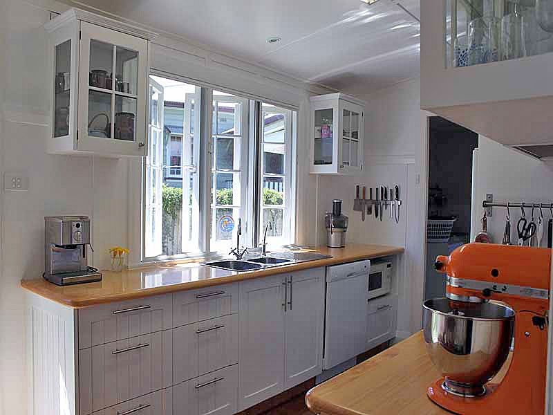 1 Herbourne Avenue, East Kempsey, via, Kempsey NSW 2440