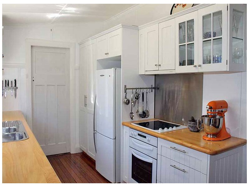 1 Herbourne Avenue, East Kempsey, via, Kempsey NSW 2440