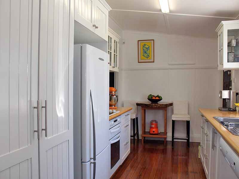 1 Herbourne Avenue, East Kempsey, via, Kempsey NSW 2440